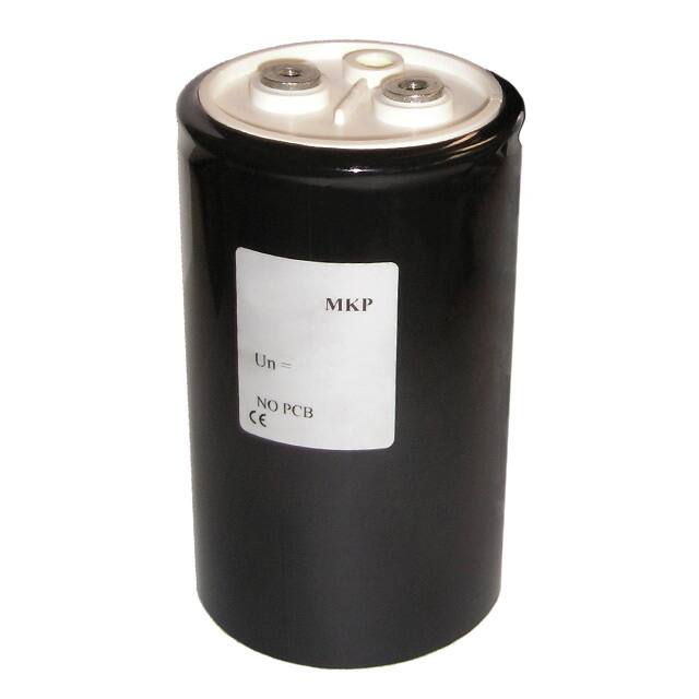 C44UJGT6225A8TK KEMET  Film Capacitors